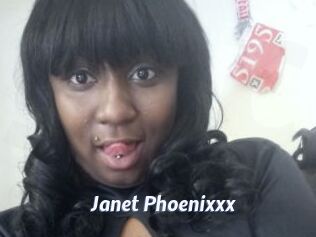 Janet_Phoenixxx