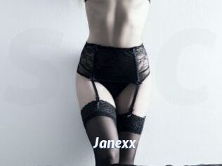 Janexx