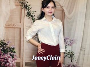 JaneyClairr