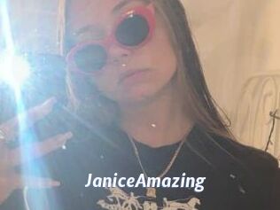 JaniceAmazing