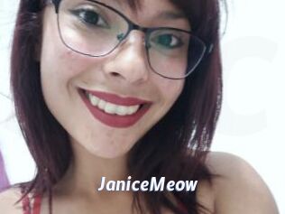 JaniceMeow