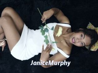 JaniceMurphy