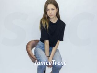 JaniceTrent Sexe amateur contributions