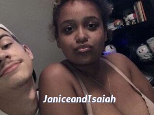 Janice_and_Isaiah