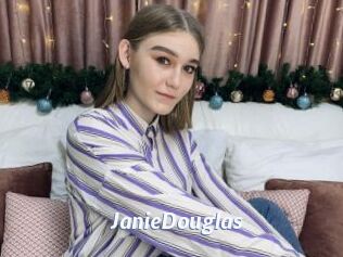 JanieDouglas
