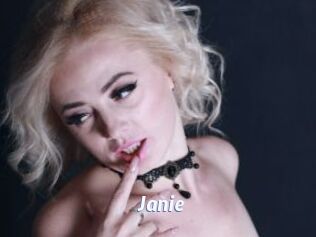 Janie_