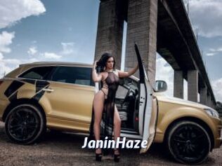 JaninHaze Sexe amateur contributions