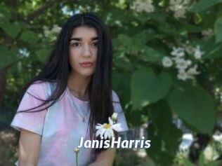 JanisHarris