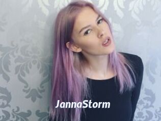 JannaStorm Sexe amateur contributions