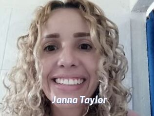 Janna_Taylor