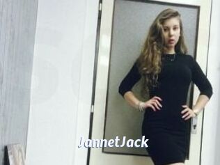 JannetJack