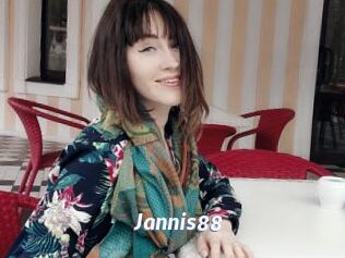 Jannis88