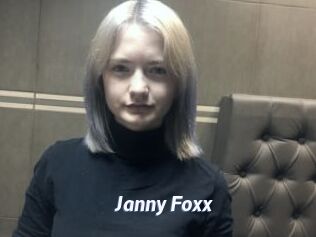 Janny_Foxx