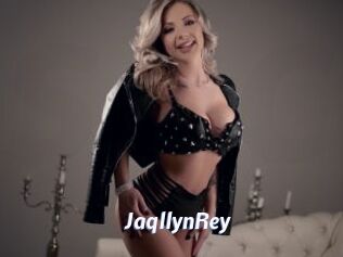 JaqllynRey