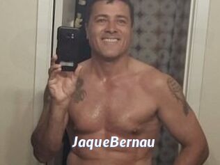Jaque_Bernau