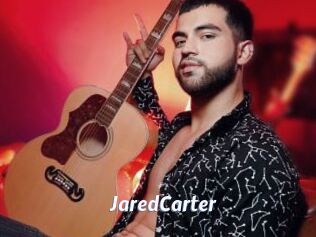 JaredCarter