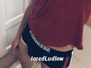 JaredLudlow