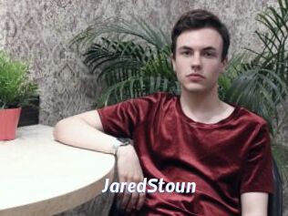 JaredStoun Sexe amateur contributions
