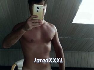 JaredXXXL Sexe amateur contributions