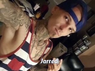 Jarred_