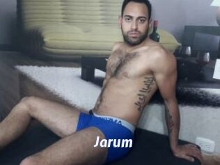 Jarum