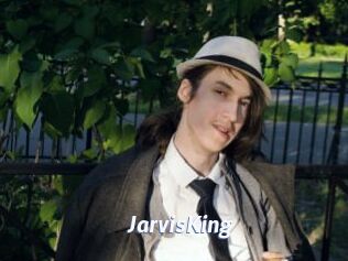 JarvisKing Sexe amateur contributions
