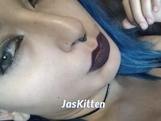 JasKitten