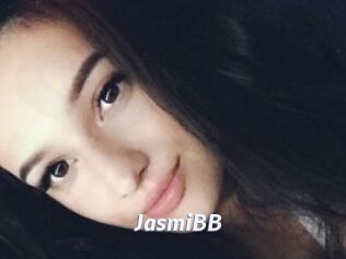 JasmiBB
