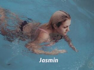 Jasmin