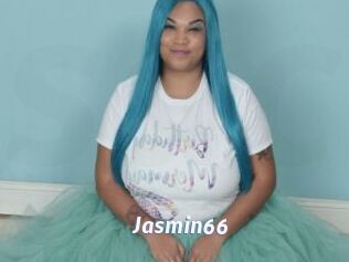 Jasmin66