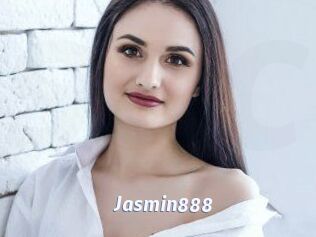 Jasmin888