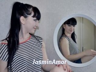JasminAmor