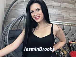 JasminBrooks Sexe amateur contributions