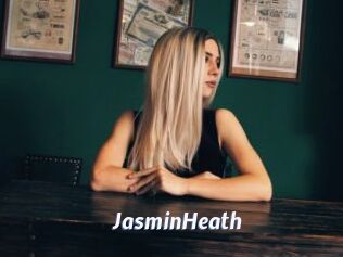 JasminHeath Sexe amateur contributions