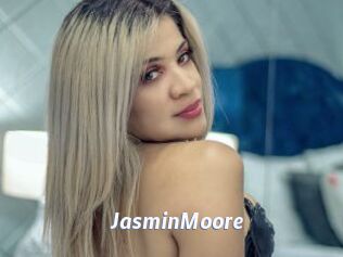 JasminMoore