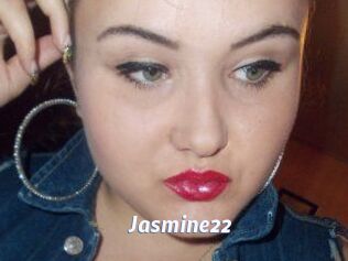 Jasmine22 Sexe amateur contributions