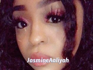 JasmineAaliyah
