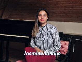 JasmineAdnana