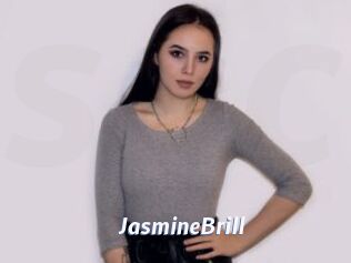 JasmineBrill Sexe amateur contributions