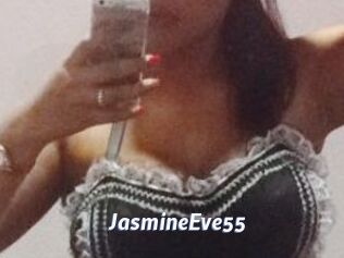 JasmineEve55