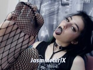 JasmineGirlX