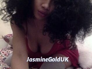 Jasmine_Gold_UK