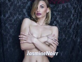 JasmineNoirr