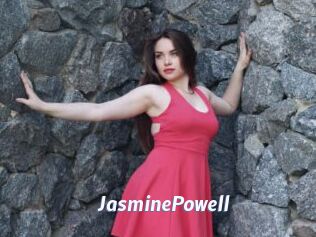 JasminePowell