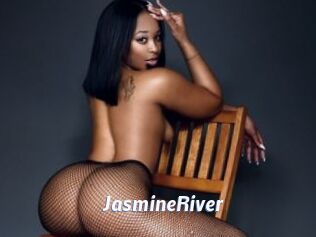 JasmineRiver