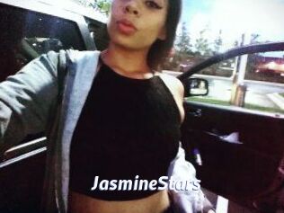 JasmineStars
