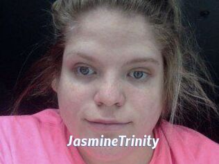 JasmineTrinity