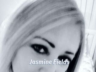 Jasmine_Fields