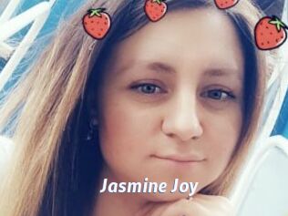 Jasmine_Joy Sexe amateur contributions