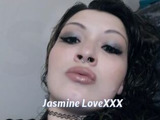 Jasmine_LoveXXX